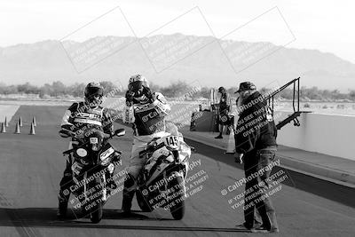 media/Dec-02-2022-Apex Assassins (Fri) [[c0b456f03f]]/Around the Pits/